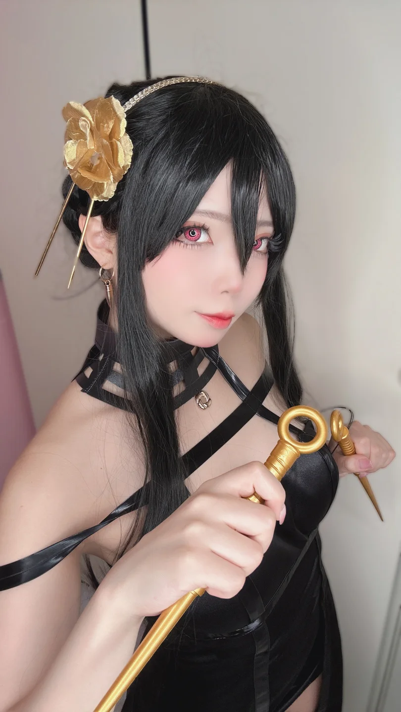 ChuChu♡MAGIC - 2023.8月号Class1 [68P-207MB] tg@simisebaisi 【丝足阁】060.webp